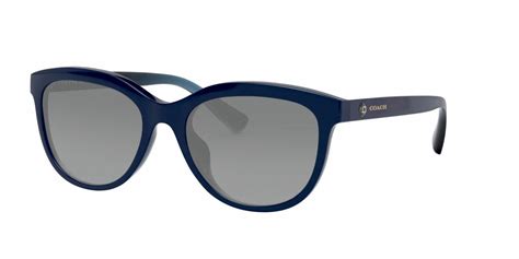 coach prescription sunglasses online|coach prescription sunglasses outlet.